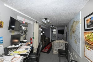 32339092