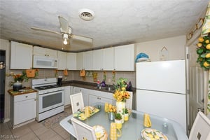 32339077