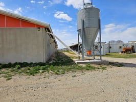 31770980