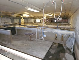 31770944