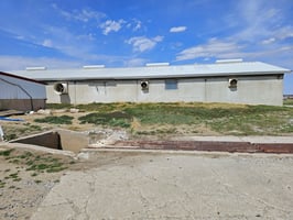 31770982