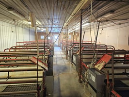 31770958