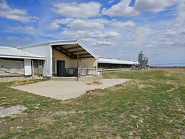 31770975