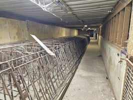 31770950
