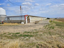 31770984