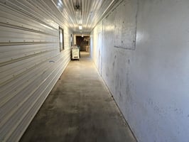 31770957