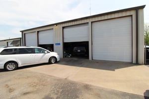 31770724