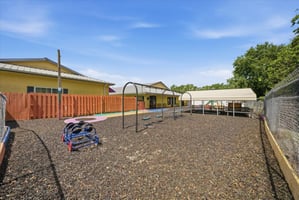 31770824