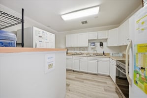 31770771