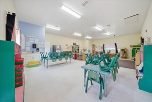 31770828