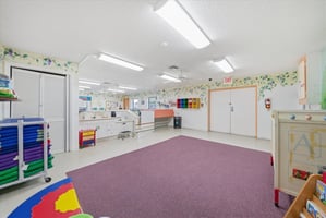 31770846