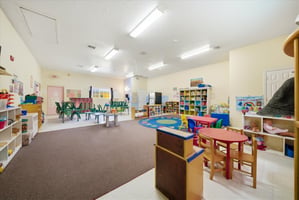 31770808