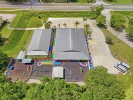 31770792