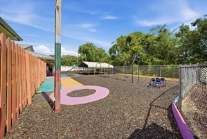31770823