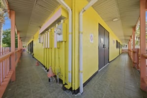 31770759