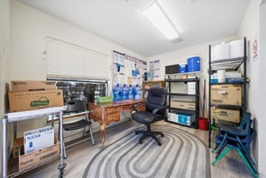 31770769