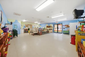 31770842
