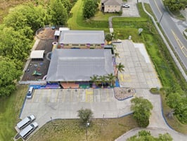 31770793