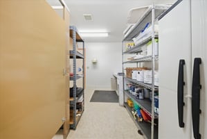 31770836
