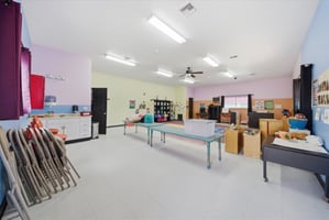31770850