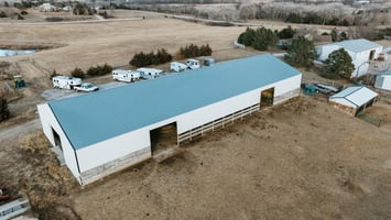31770874