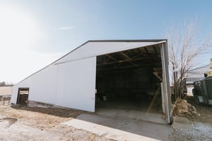 31770883