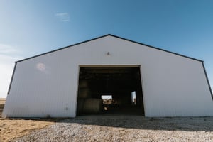 31770876