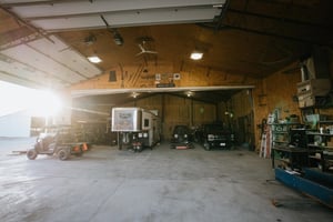 31770868