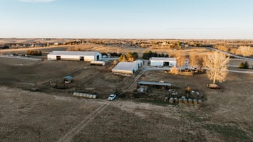 31770896