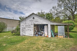 31771471