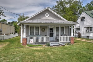 31771473
