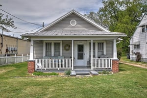31771481