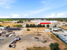 31772659