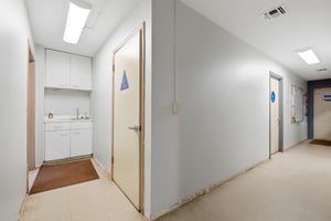 31772637