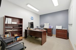 31772650