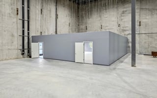 31772095