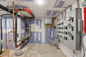 31772073