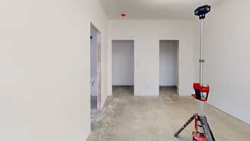 31772023
