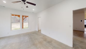 31772020