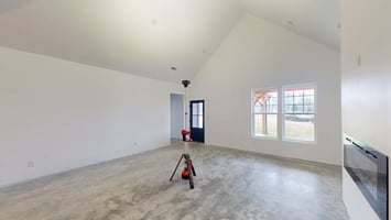 31772039
