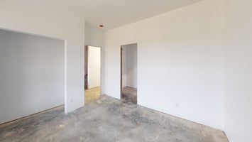 31772021