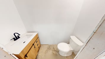 31772035