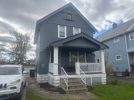 31774945