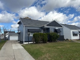 31774950
