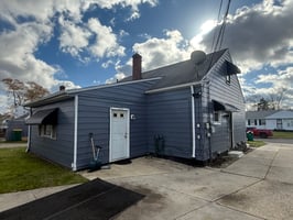 31774951
