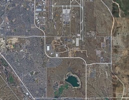 31772420
