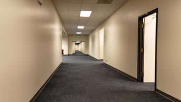 31772419