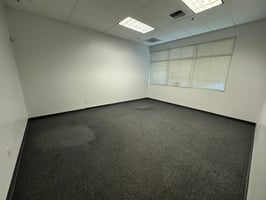 31772936