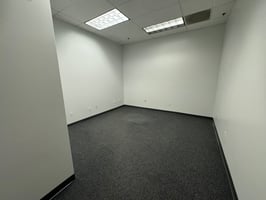 31772937