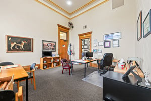 31773230